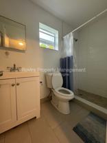 3420 Sw 125th Ct #A - Photo 1 of 1