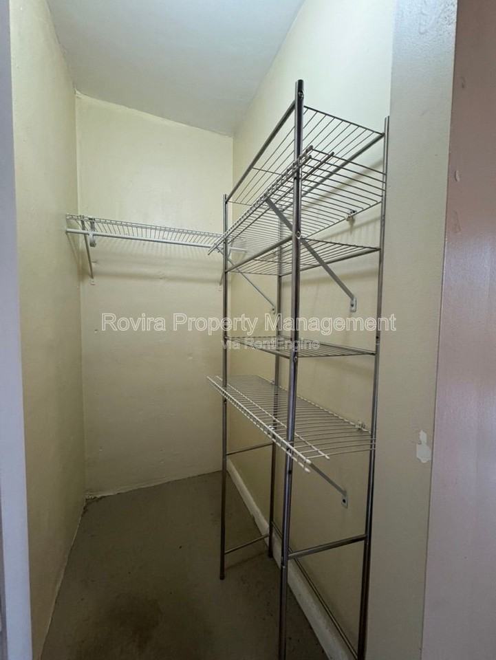 3420 Sw 125th Ct #A - Photo 3 of 6