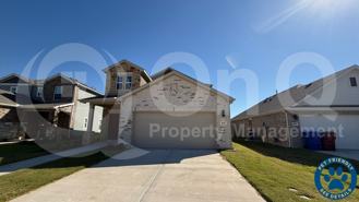 435 Pendant Dr - Photo 1 of 1