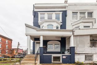 2928 W Oxford St #1 - Photo 1 of 1