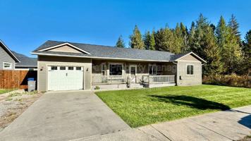 featured image of 302 Ashlin Ct