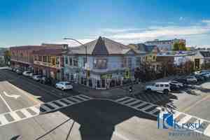 featured image of 441 Virginia Street #6