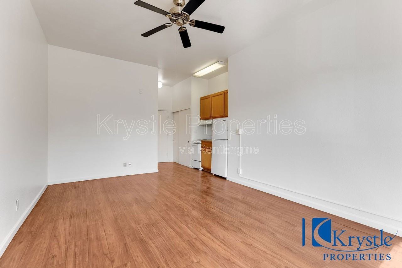 441 Virginia St #6 - Photo 7 of 21