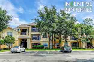 2612 Robert Trent Jones Dr #733 - Photo 1 of 1