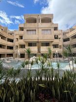 535 Magnolia Ave #416 - Photo 1 of 1