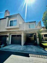 201 Stanford Ct - Photo 1 of 1