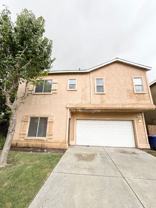 308 Olive Way - Photo 1 of 1