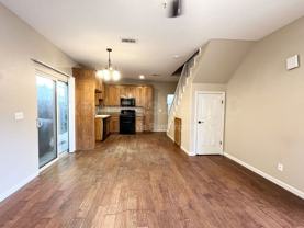 308 Olive Way - Photo 1 of 1