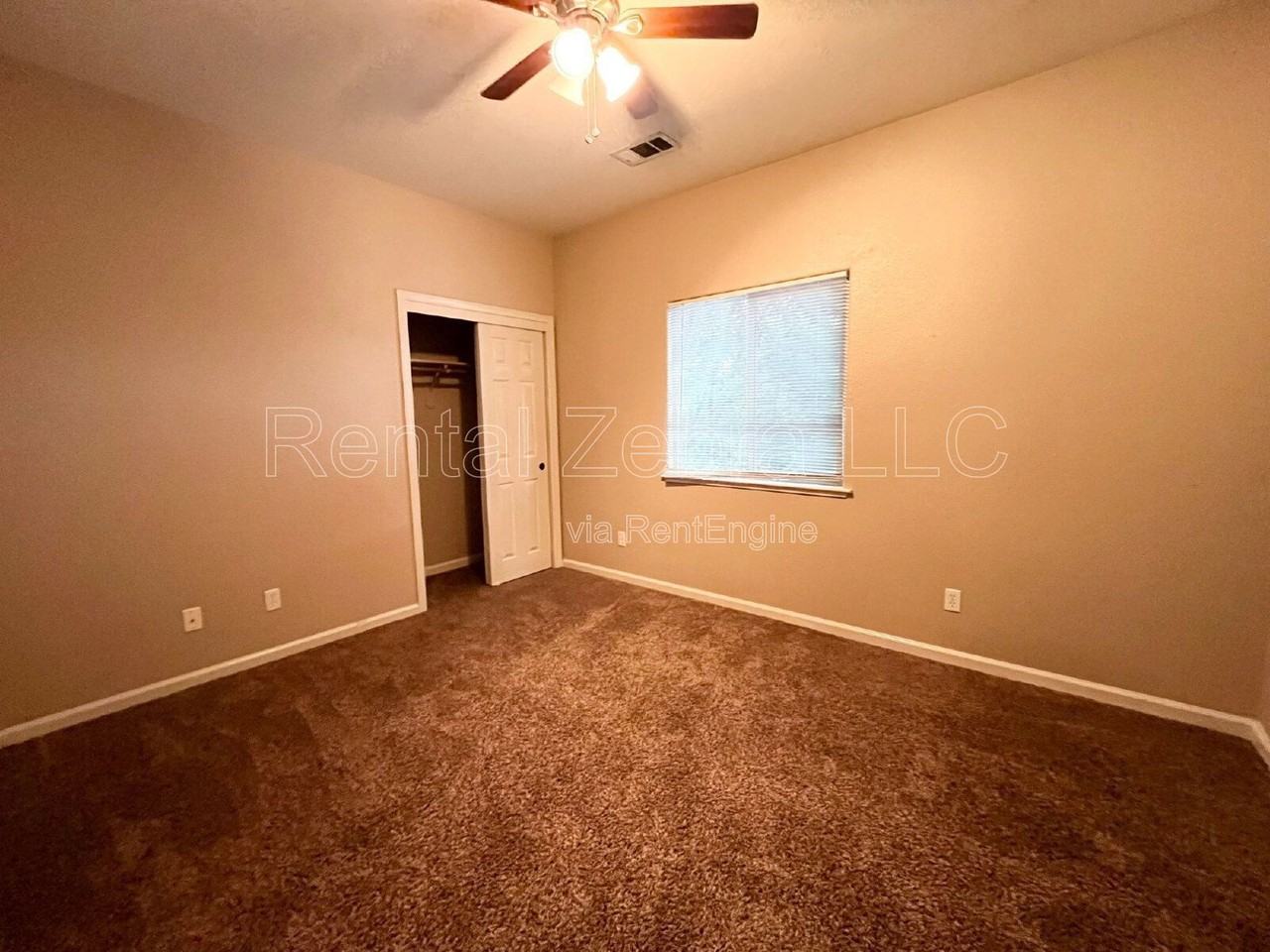 308 Olive Way - Photo 6 of 14