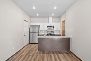 2513 N Regal St #201 - Photo 1 of 1