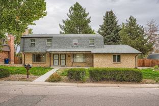 6459 W Portland Ave - Photo 1 of 1