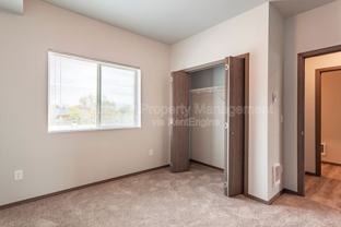 2513 N Regal St #209 - Photo 1 of 1