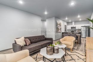 2513 North Regal Street #209 - Photo 1 of 1