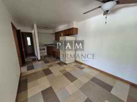 2859 S 6th St #5 - Photo 1 of 1
