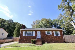 2728 Grantwood Rd - Photo 1 of 1
