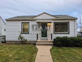 3749 S 24th St - Photo 1 of 1