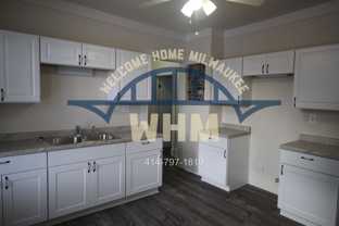 2730 N Vel R Phillips Ave - Photo 1 of 1