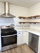 42 N State St #C - Photo 1 of 1