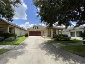 13131 Penshurst Ln - Photo 1 of 1