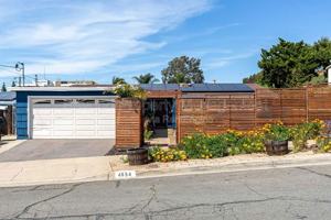 featured image of 4654 Glacier Avenue