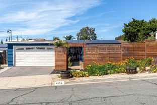 4654 Glacier Ave - Photo 1 of 1