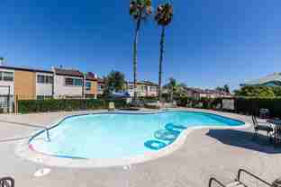 7805 Tommy Dr #71 - Photo 1 of 1