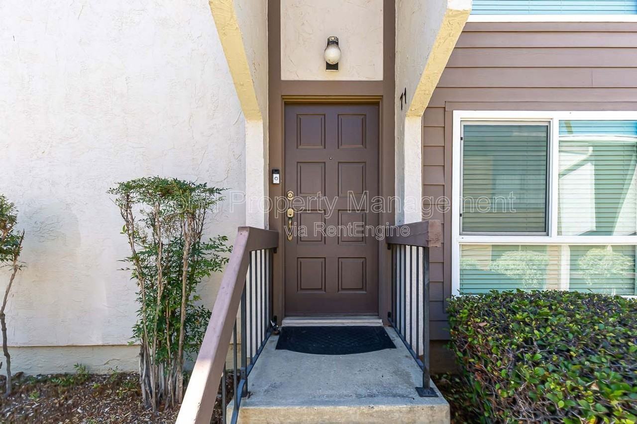 7805 Tommy Drive #71 - Photo 3 of 23