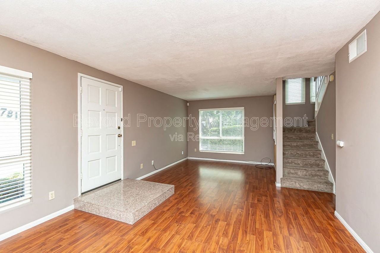 7805 Tommy Drive #71 - Photo 4 of 23