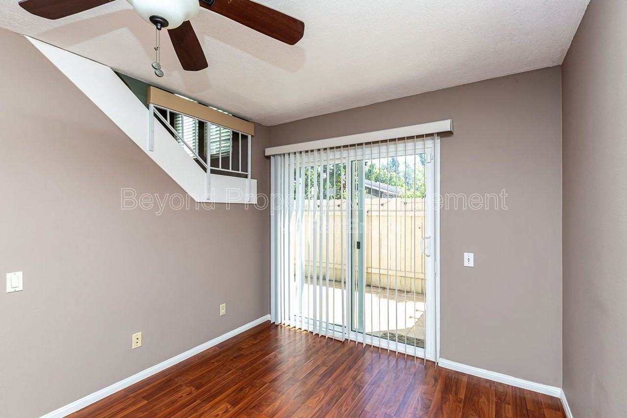 7805 Tommy Drive #71 - Photo 5 of 23