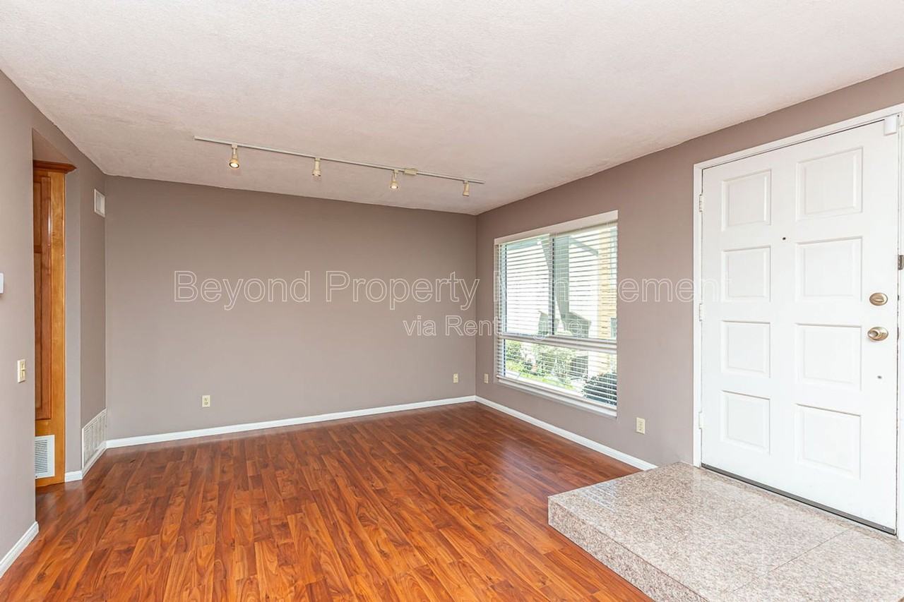 7805 Tommy Drive #71 - Photo 6 of 23