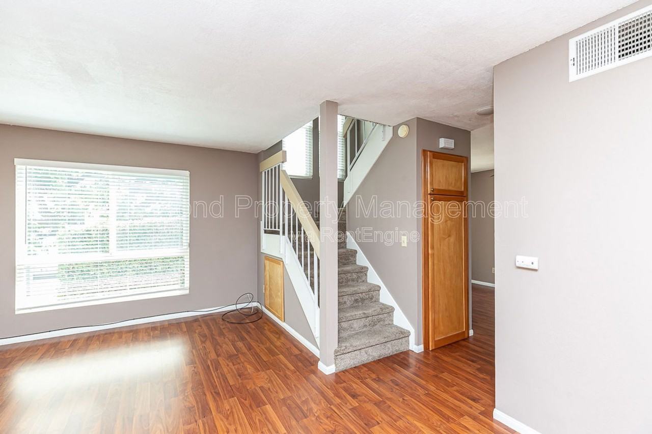 7805 Tommy Drive #71 - Photo 7 of 23