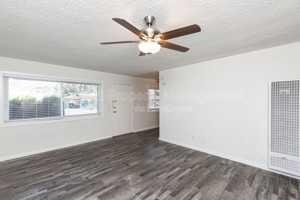 featured image of 6206 Mission Gorge Rd