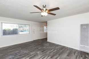 6206 Mission Gorge Rd - Photo 1 of 1