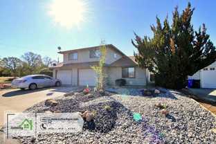 22295 Redrock Peak Pl #B - Photo 1 of 1