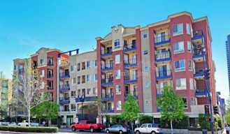 235 Market Street #312 - Photo 1 of 1