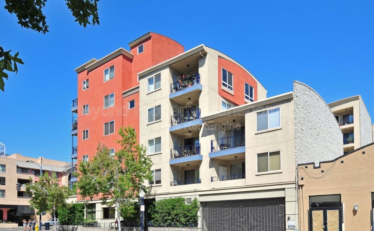 235 Market St #312 - Photo 3 of 42