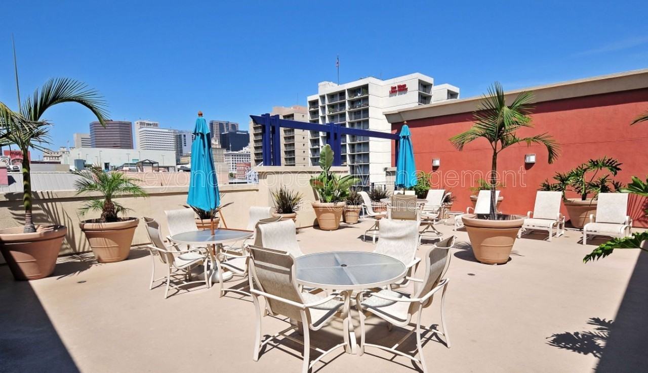 235 Market St #312 - Photo 7 of 42