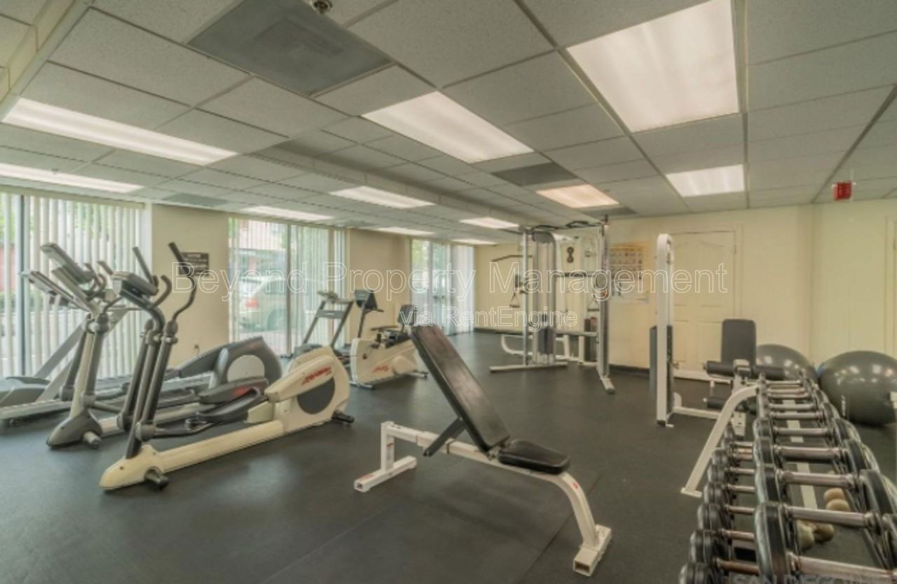 235 Market St #312 - Photo 6 of 42