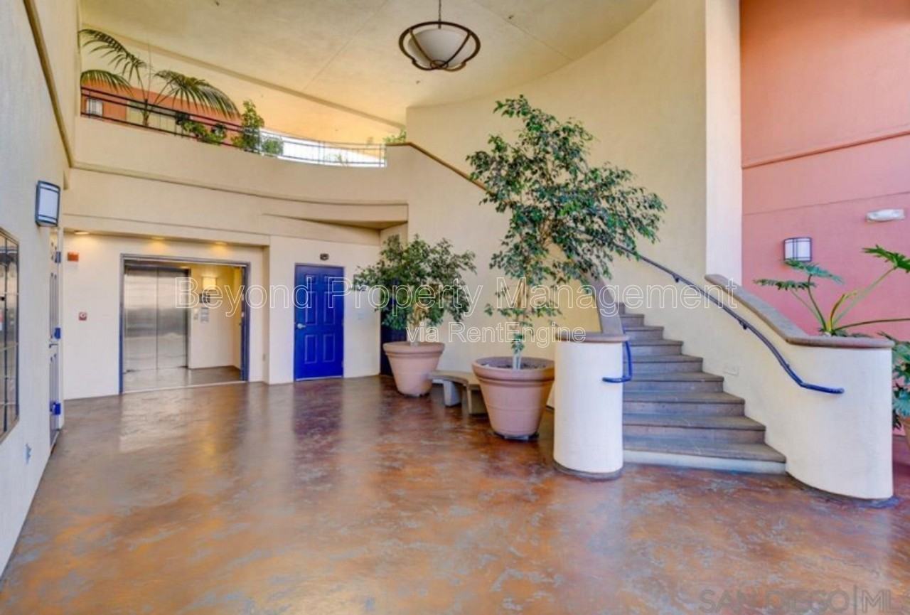 235 Market St #312 - Photo 5 of 42