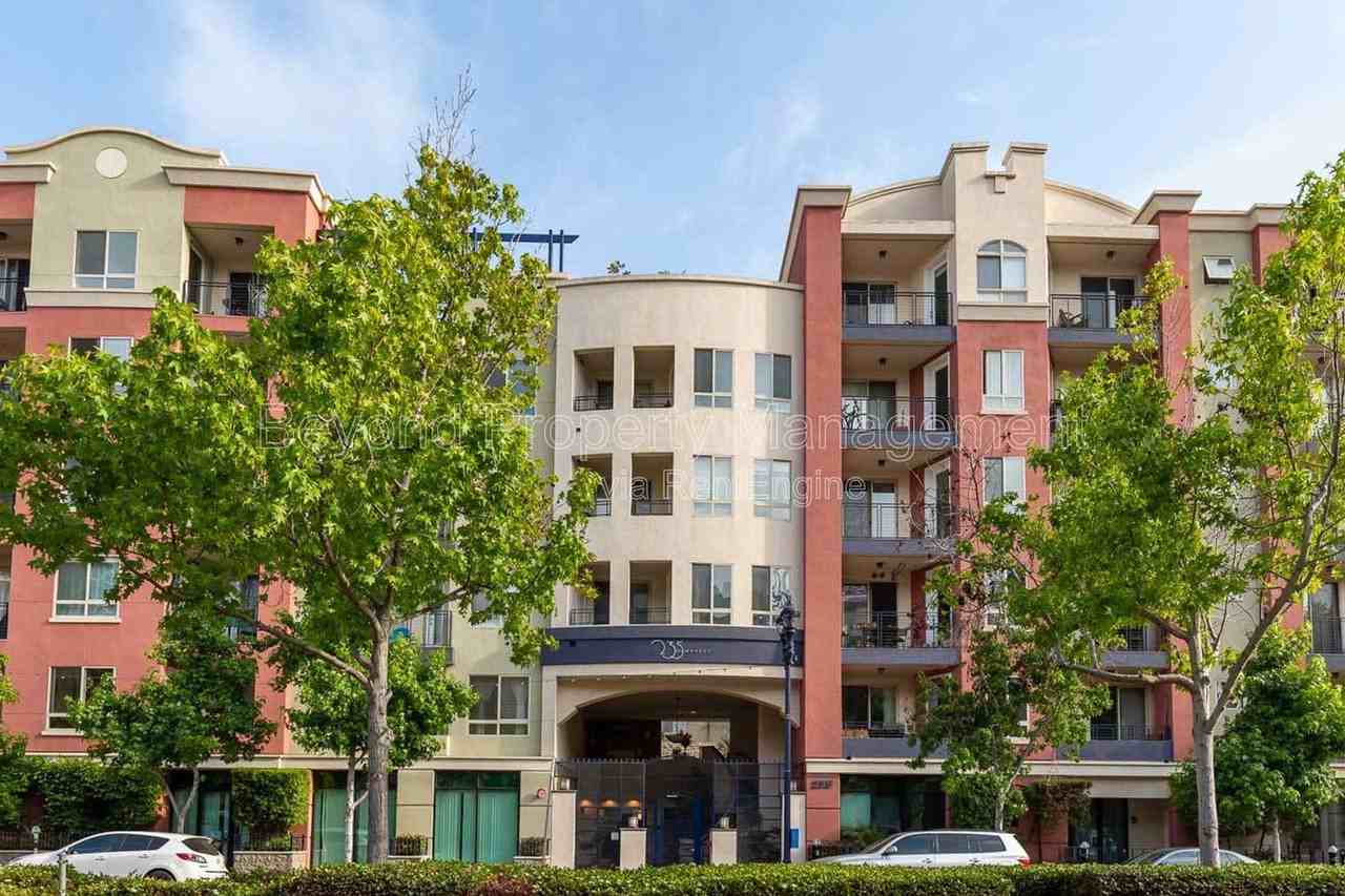 235 Market St #312 - Photo 4 of 42