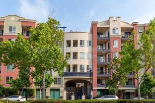 235 Market St #312 - Photo 1 of 1