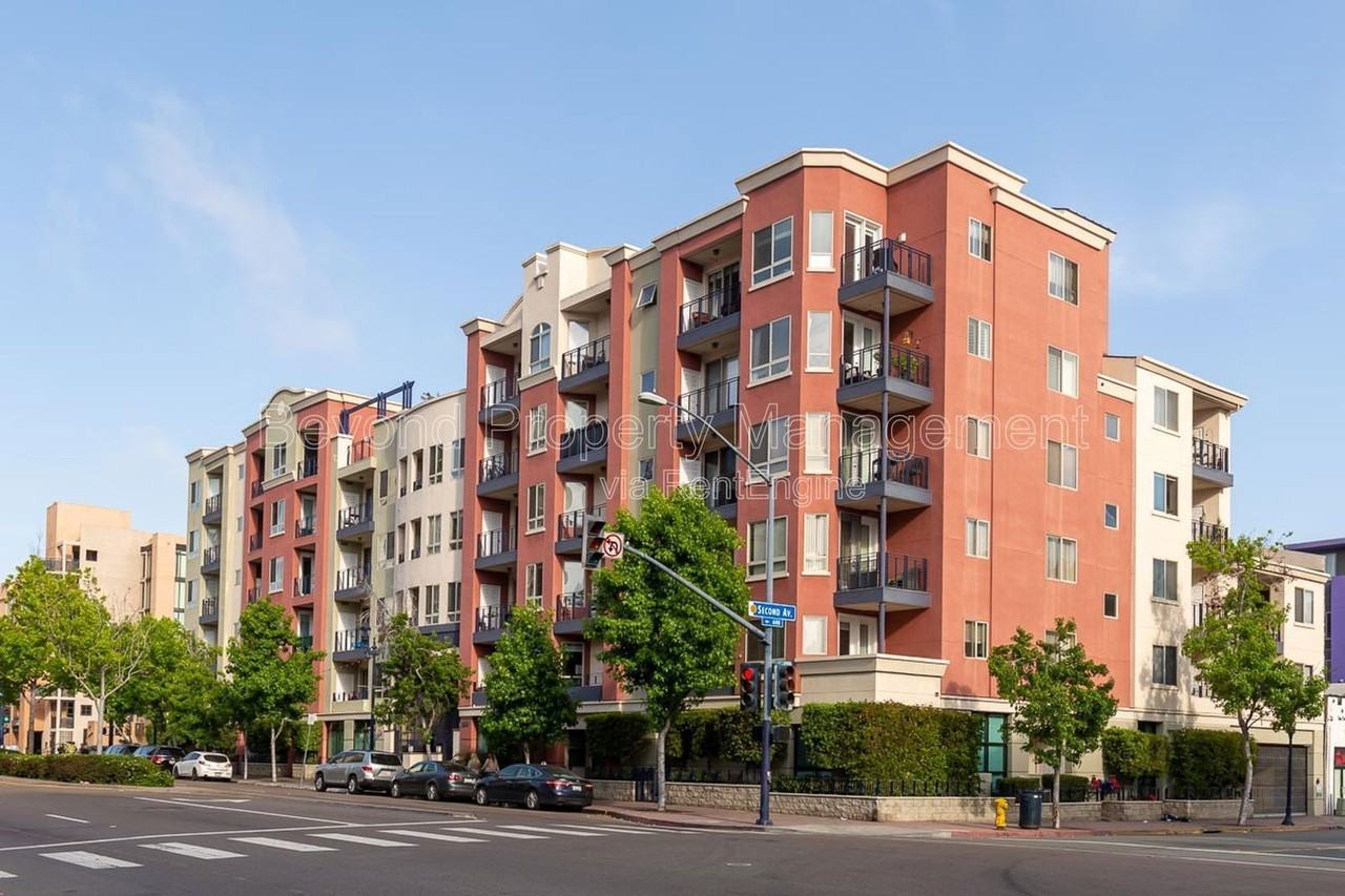 235 Market St #312 - Photo 2 of 42