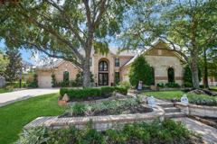 7106 Habersham Ave - Photo 1 of 1