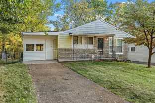 212 Mcalpine Dr - Photo 1 of 1