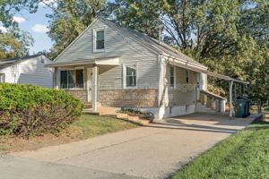 featured image of 48 Young Drive