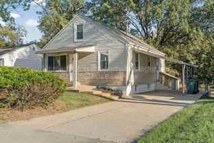 48 Young Dr - Photo 1 of 1