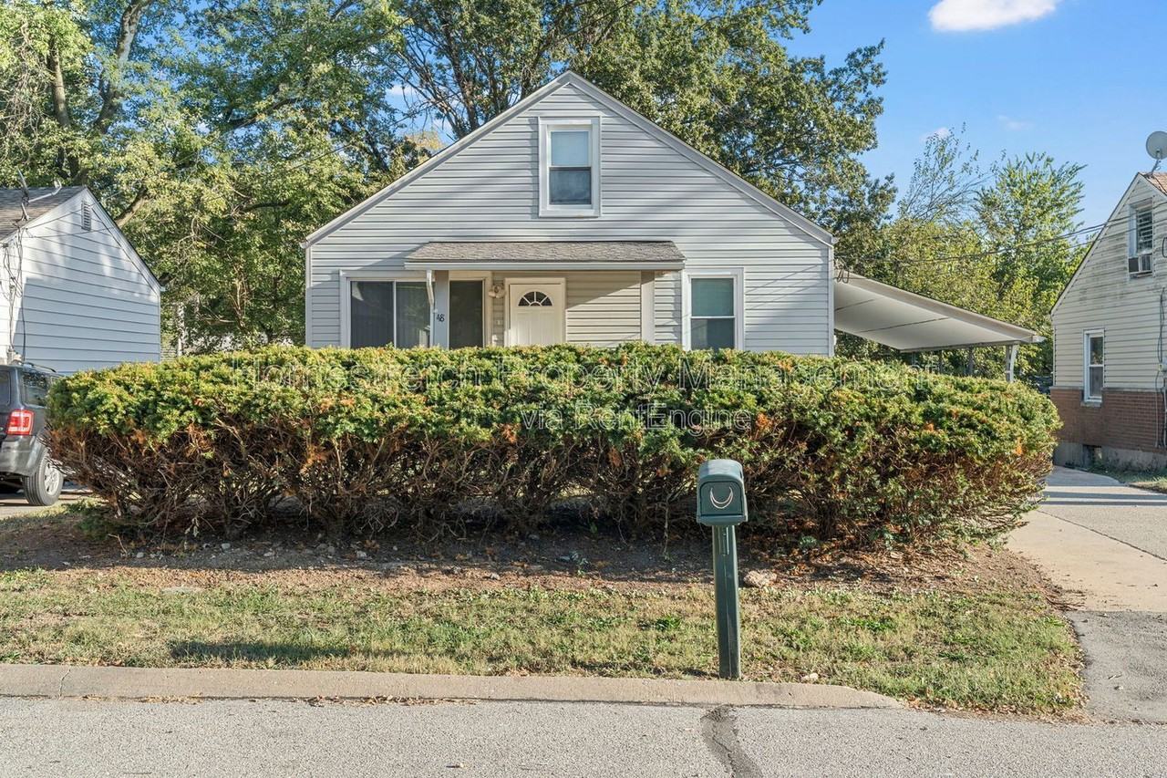 48 Young Dr - Photo 5 of 35