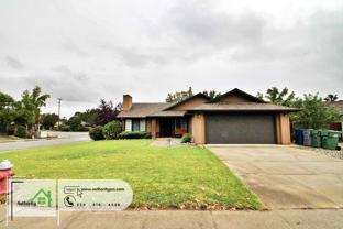 2491 Candlewood Dr - Photo 1 of 1