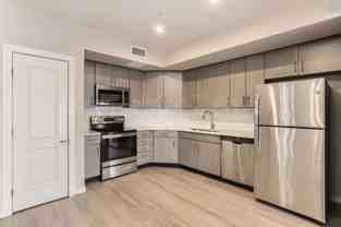 9850 E Girard Ave #212 - Photo 1 of 1