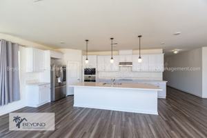 featured image of 13410 Pasture Ct